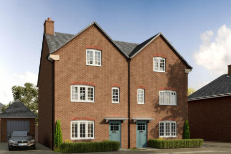 HarperCrewe - Rightmove -